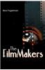 The FilmMakers