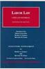 Labor Law