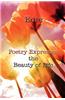 Poetry Expresses the Beauty of Life