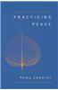 Practicing Peace
