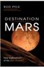 Destination Mars