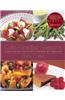 Cafe Paradiso Seasons: Vegetarian Cooking Season-By-Season