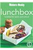 Lunchbox