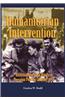 Humanitarian Intervention Assisting the Iraqi Kurds in Operation Provide Comfort, 1991