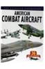 American Combat Aircraft