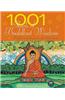 1001 Pearls of Buddhist Wisdom: Insights on Truth, Peace and Enlightenment
