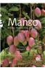 The Mango: Botany, Production and Uses