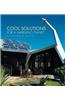 Cool Solutions for a Warming Planet
