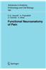 Functional Neuroanatomy of Pain