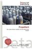 Propellant