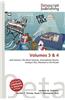 Volumes 3 & 4