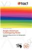 Anglo-American Cataloguing Rules