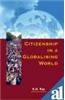 Citizenship In A Globalising World