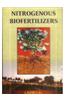 Nitrogenous Biofertilizers