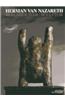 Herman Van Nazareth