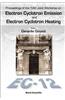 Electron Cyclotron Emission and Electron Cyclotron Heating (Ec12), Proceedings of the 12th Joint Workshop [With CDROM]