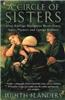 Circle of Sisters
