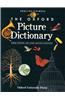 The Oxford Picture Dictionary English/Chinese: English-Chinese Edition