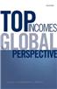 Top Incomes: A Global Perspective