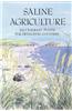 Saline Agriculture:: Salt-Tolerant Plants for Developing Countries