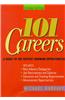 101 Careers