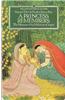 A Princess Remembers: Memoirs of the Maharani of Jaipur