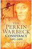 Perkin Warbeck Conspiracy