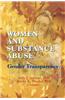 Women and Substance Abuse