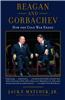Reagan and Gorbachev: How the Cold War Ended