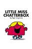 Little Miss Chatterbox