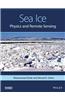 Sea Ice: Physics and Remote Sensing