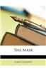 The Mask