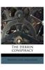 The Herrin Conspiracy