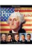 Our Country's Presidents: All You Need to Know about the Presidents, from George Washington to Barack Obama