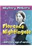 Florence Nightingale