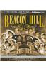 Beacon Hill