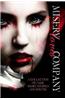 Misery Loves Company: A Collection of Dark Short Stories and Poetry
