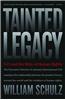 Tainted Legacy: 9/11 and the Ruin of Human Rights
