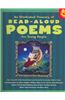 An Illustrated Treasury of Read-Aloud Poems for Young People