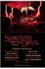 Sympathy for the Devil