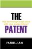 Patent