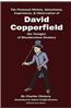 David Copperfield