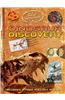 Dinosaur Discovery