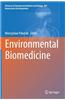 Environmental Biomedicine