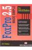 FoxPro 2.5 Made Simple for DOS and Windows
