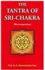 The Tantra of Sri Chakra