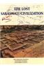 The Lost Saraswati Civilization
