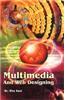 Multimedia And Web Designing