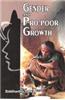 Gender and Pro-Poor Growth
