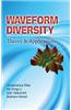 Waveform Diversity: Theory & Application